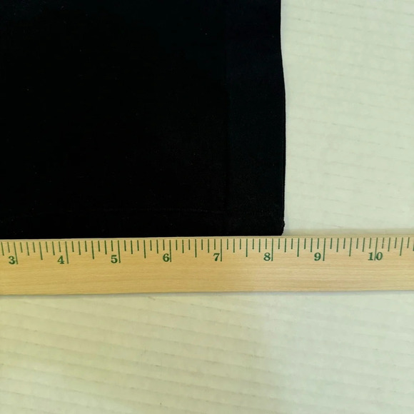 Shapewear Made With Love Body Shaping Shorts - Picture 4 of 5